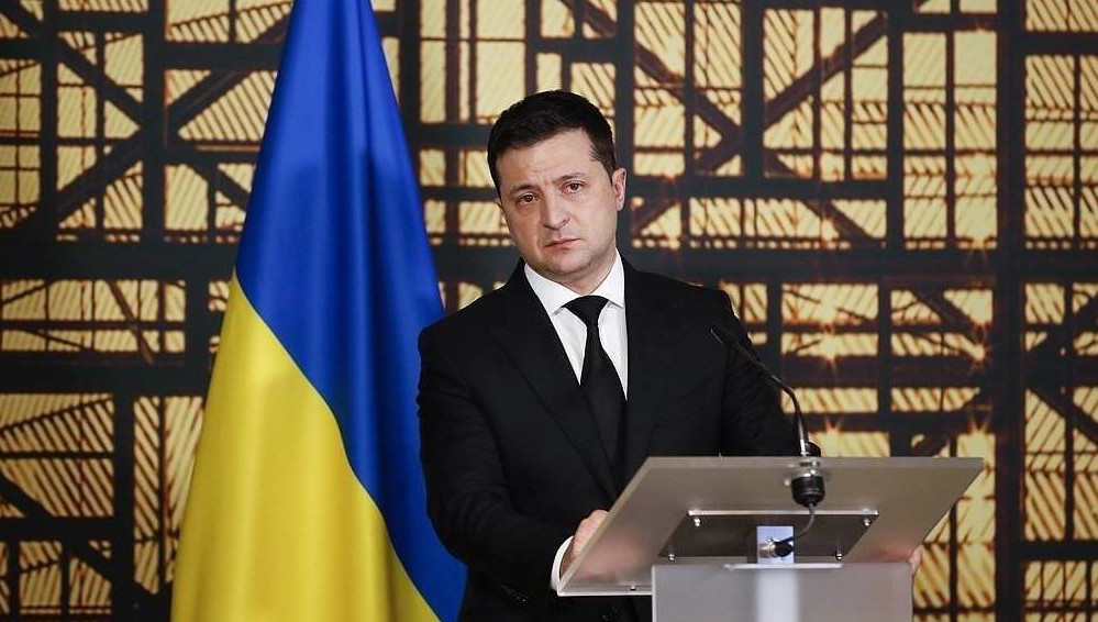 Помимо этого