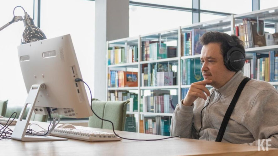 У старшего населения средний доход равен 34 тысячи рублей.