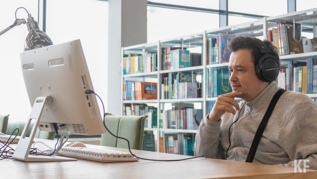 У старшего населения средний доход равен 34 тысячи рублей.