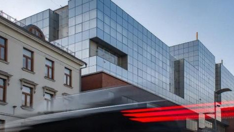 Также компания думает насчёт того