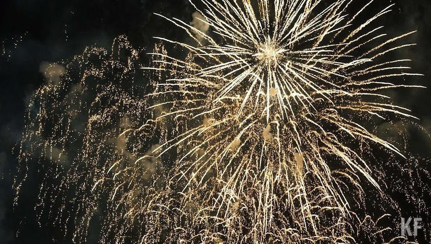 Следственные органы организовали проверку.