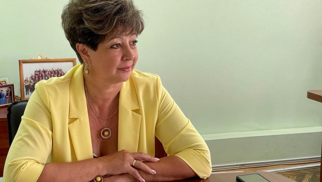 В компании появятся 23 новых рабочих места.