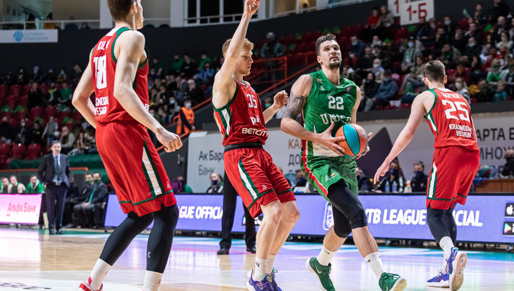 Игрок будет искать себе новый клуб.