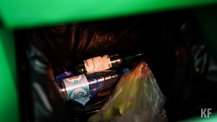 Глава администрации Вахитовского и Приволжского районов Казани уверен