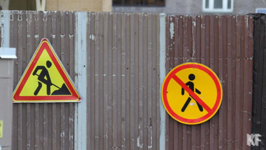 Обращение жительницы учтут в 2024 году при выделении средств на строительство пешеходных и велосипедных дорожек.