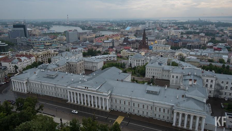 Планируется организовать совместные образовательные программы в сфере интернет-коммуникаций для разных слушателей.