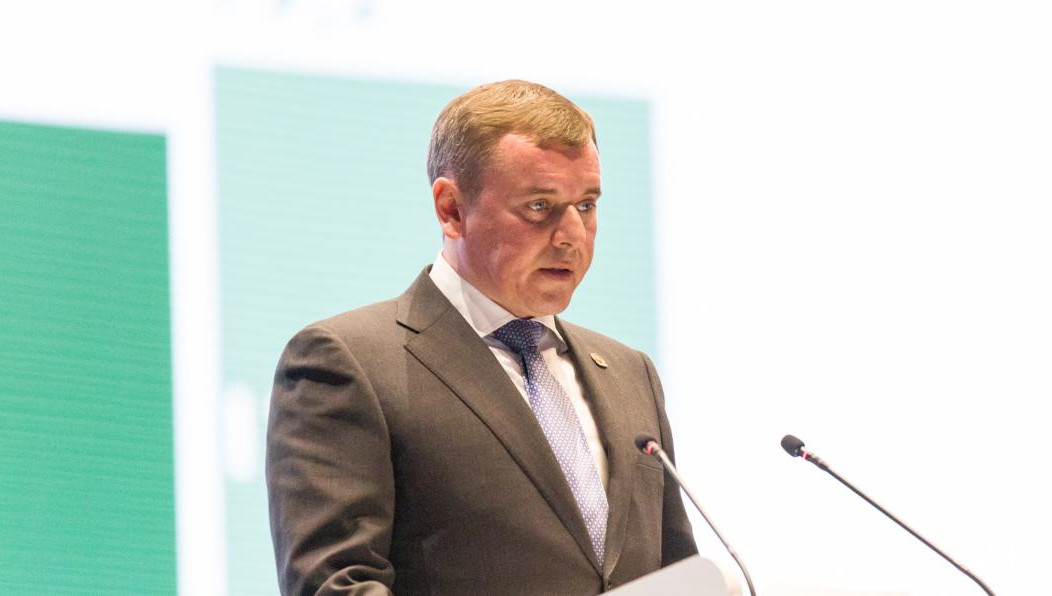 Таких результатов Минсельхозпрод Татарстана достиг в 2020 году.