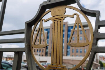 Сумма исковых требований - 224 миллиона рублей.