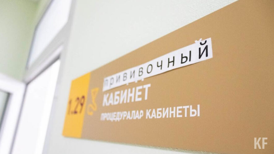 Мужчина уверен: &laquo;Спутник М&raquo; защитит ребенка.