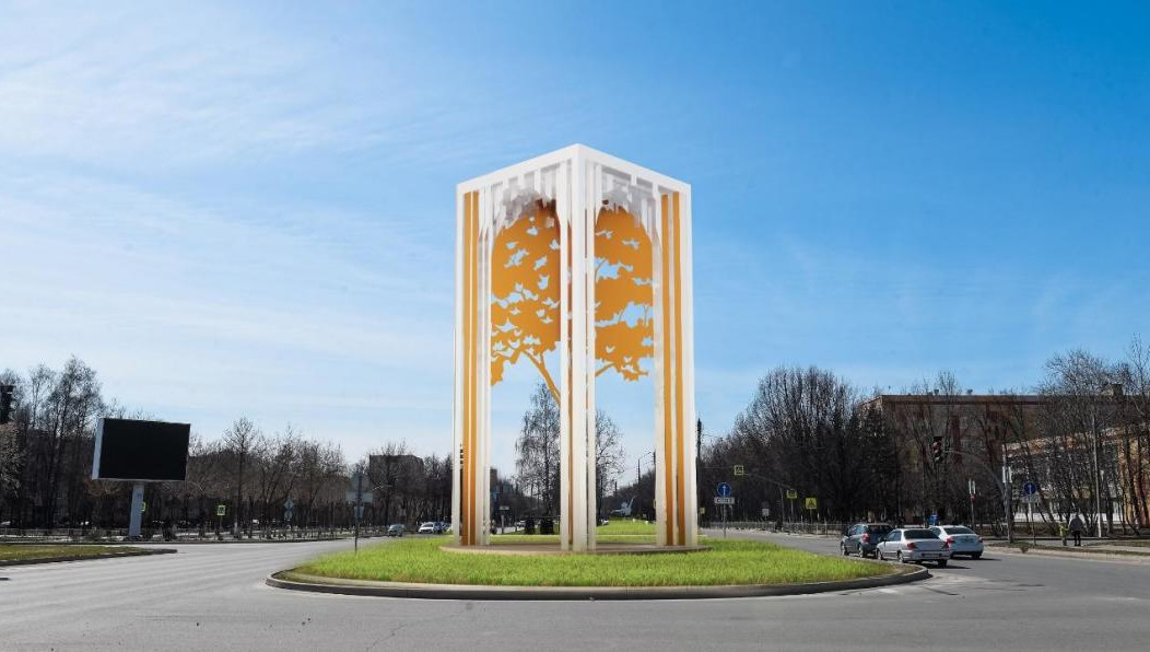 Пока они делают это без особого энтузиазма.