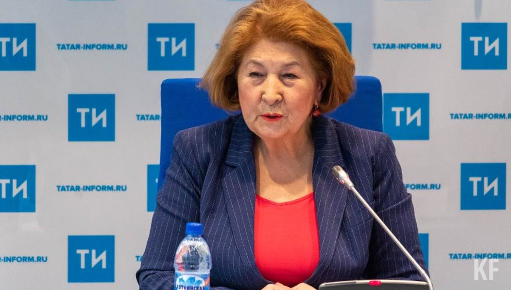 Эксперты из Татарстана поразмышляли об общественных запросах во время разговора с президентом.