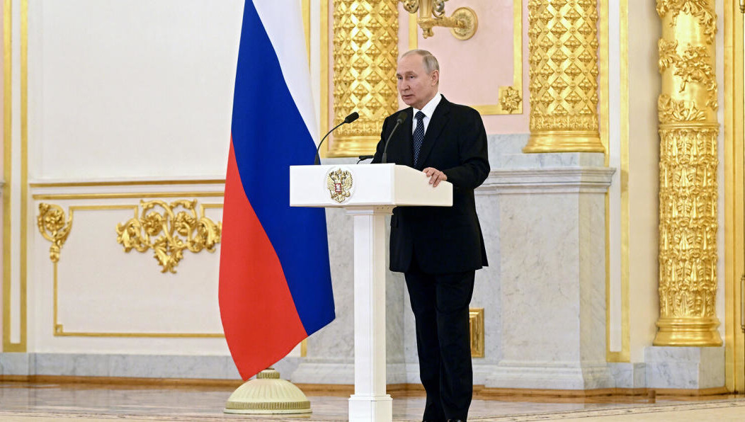 Глава государства отметил