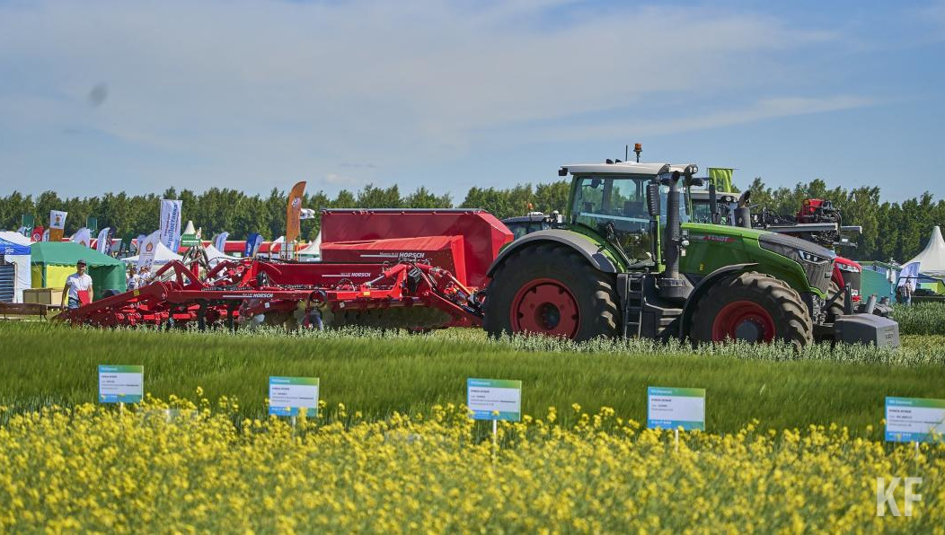 Об этом президент России заявил на деловой поездке в Казахстан