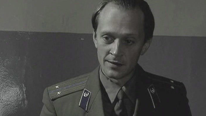 Причиной смерти&nbsp;45-летнего&nbsp;стал сердечный приступ.