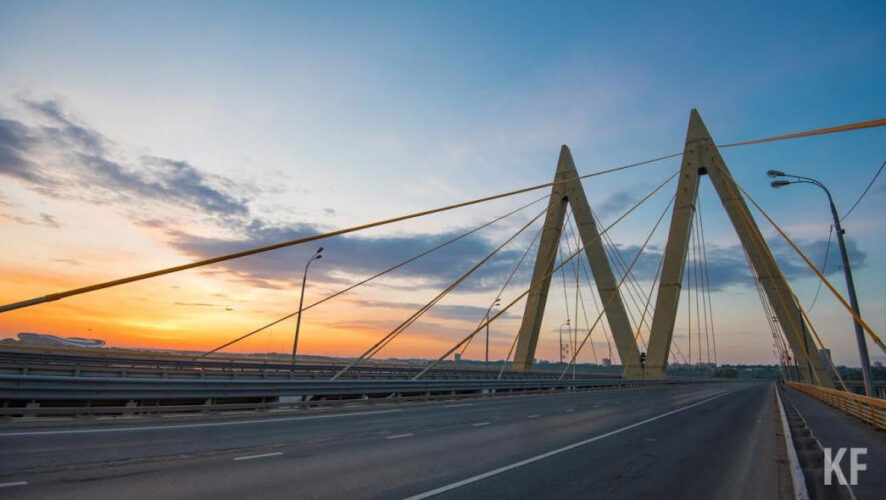 Парковка будет работать ежедневно с&nbsp;10:00 до&nbsp;22:00