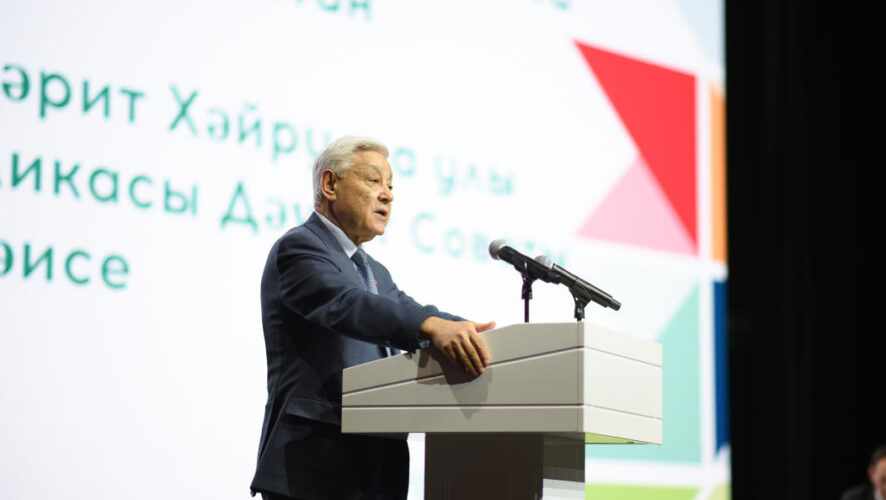 Нефтяной край занял 25 место в республике по развитию малых форм хозяйствования.