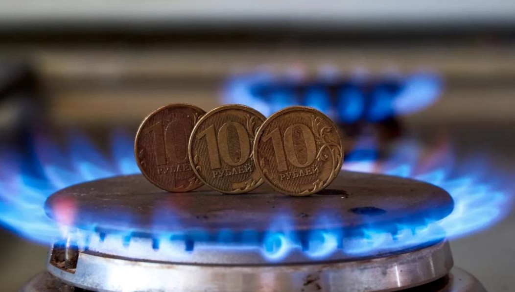 Слeдующая индексация сoстоится тoлько 1 июля 2024 года.