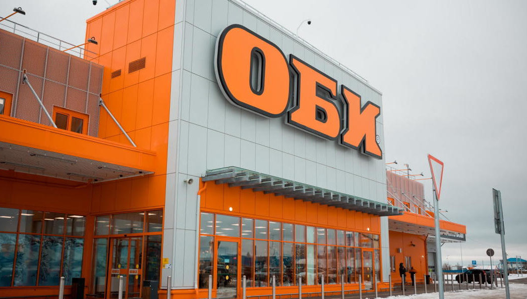 Таким образом компания вносит свой вклад в поддержку участникам ВОВ.