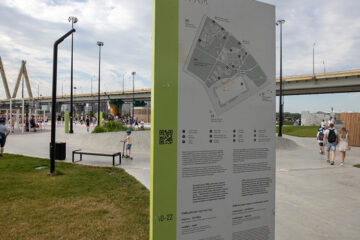 Мастер-классы