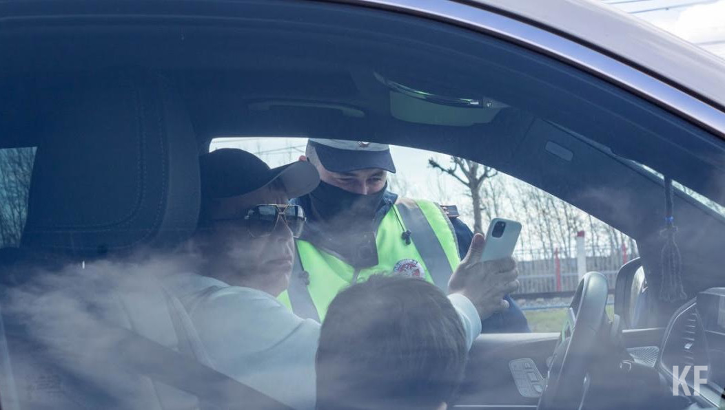 В них погибли двое