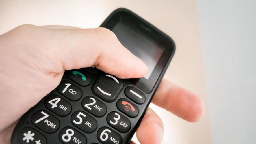 Задать волнующие вопросы можно как очно