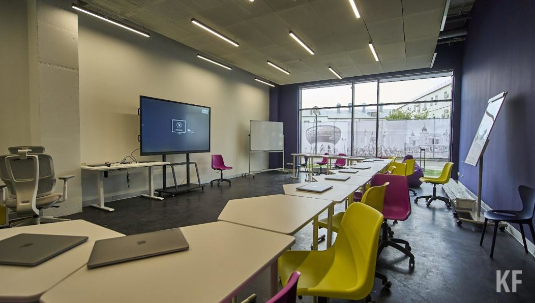 Одним из таких предприятий стала организация помощи людям с сахарным диабетом «Дневник диабетика».