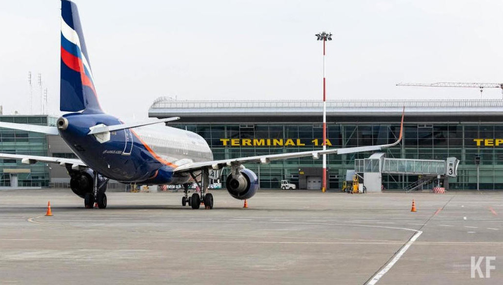 Воздушное судно превосходит западные аналоги.