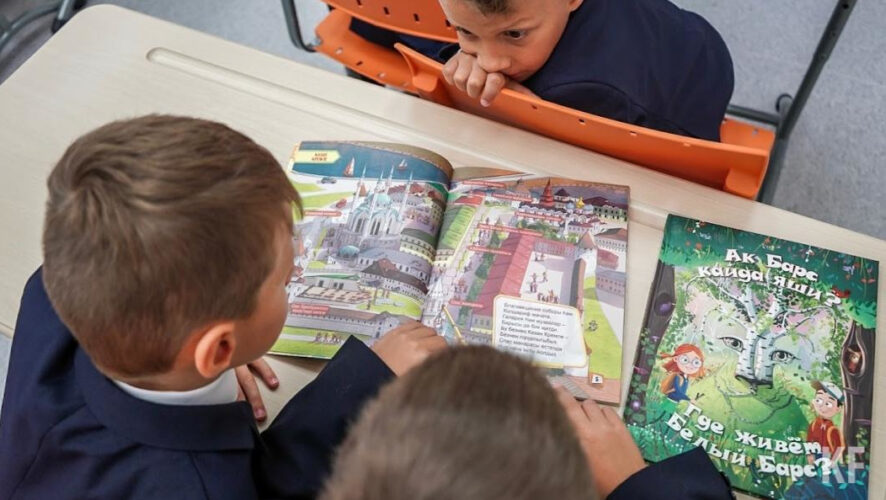 Семейный психолог Наталья Аблизина подсказывает излишне заботливым родителям