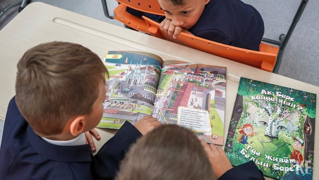 Семейный психолог Наталья Аблизина подсказывает излишне заботливым родителям