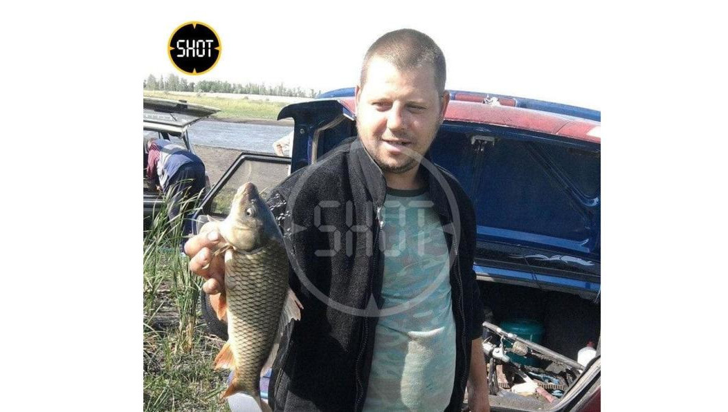 Также мужчина угрожал падчерице расправой.