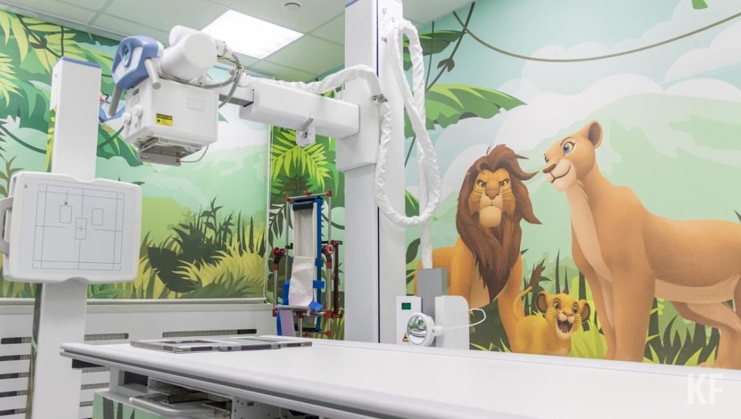 По словам врачей