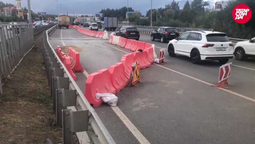 Власти обещают