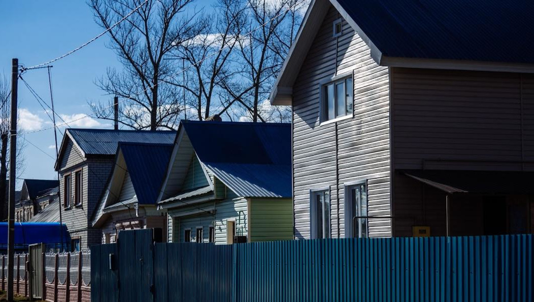 Также отремонтировали 14 улиц.