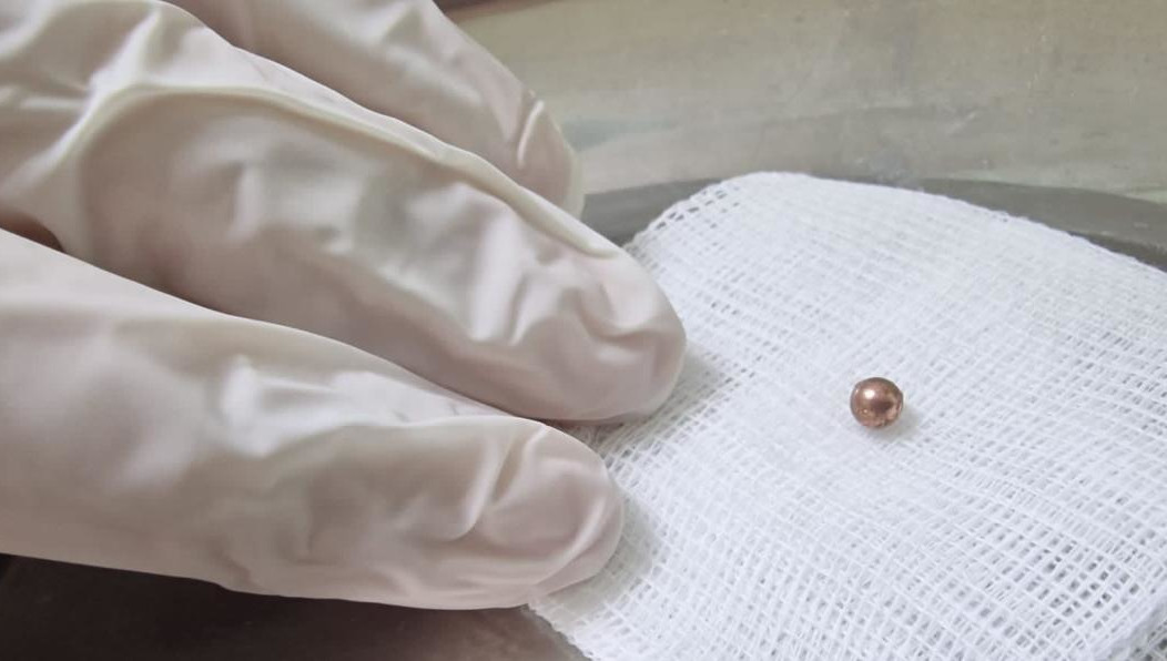 Операция длилась 1