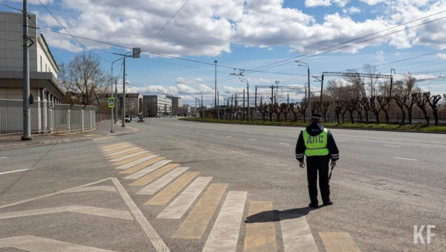 ДТП произошло в сентябре минувшего года.