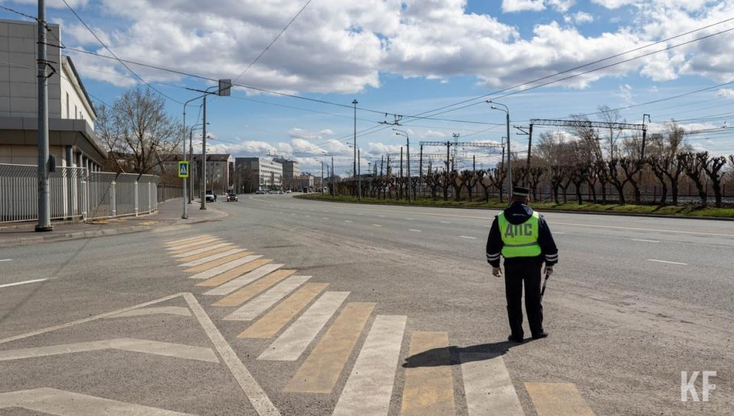 ДТП произошло в сентябре минувшего года.
