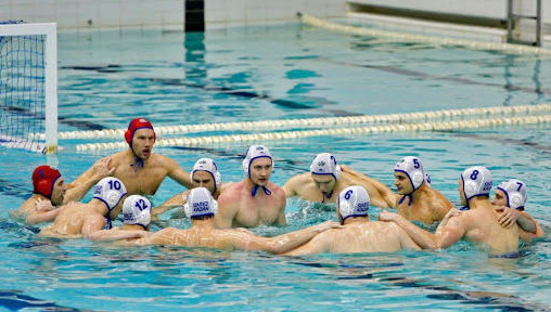 Казанцы победили московское &laquo;Динамо&raquo; в первом матче финальной серии.