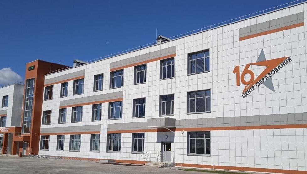 Если замечаний не будет