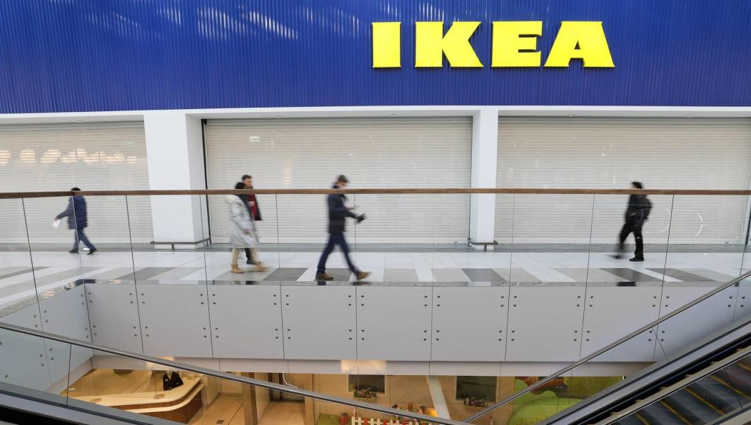 До августа ее будут получать почти 15 тысяч работников.