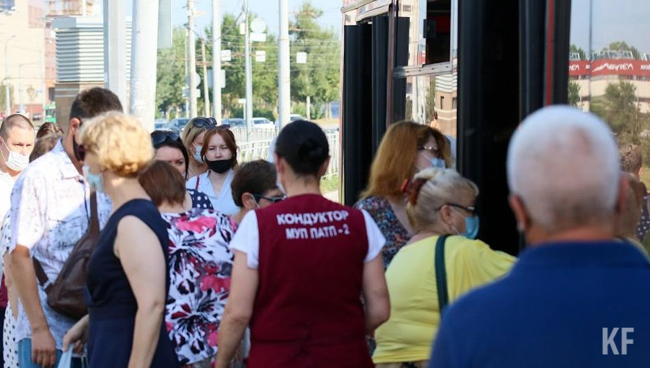 Рустам Батров отметил