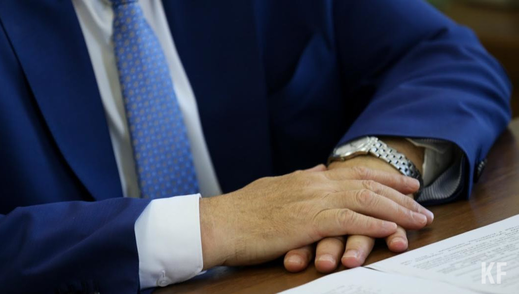 Некоторая часть средств будет направлена на улучшение взаимоторговли.