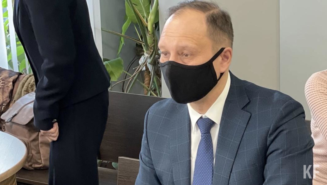 Резонансный процесс