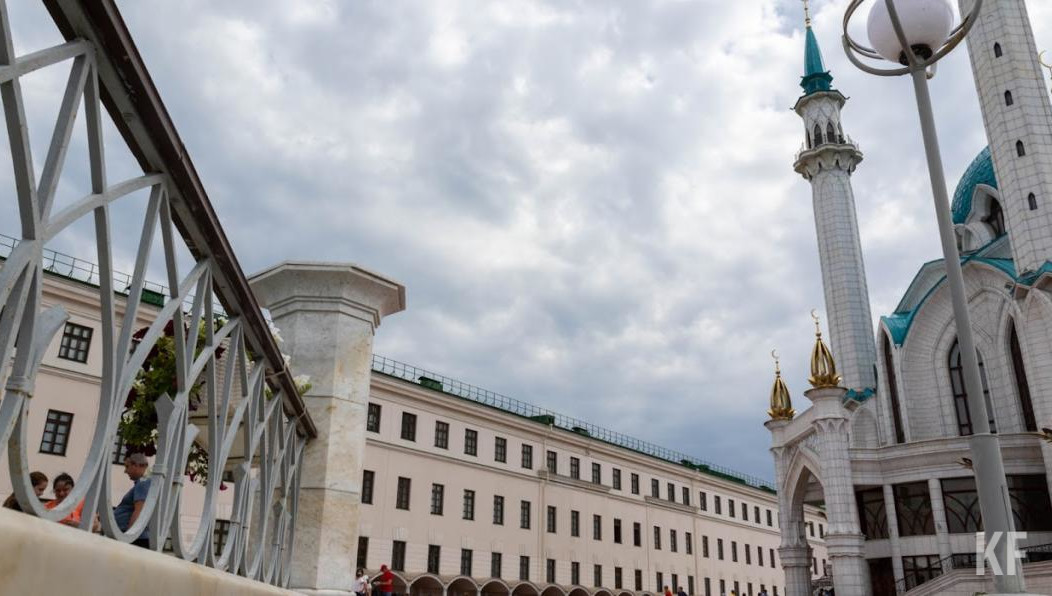 Там пройдет мультиформатный молодежный фестиваль.