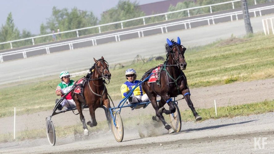 На пострадавшего сыпались удары даже после того
