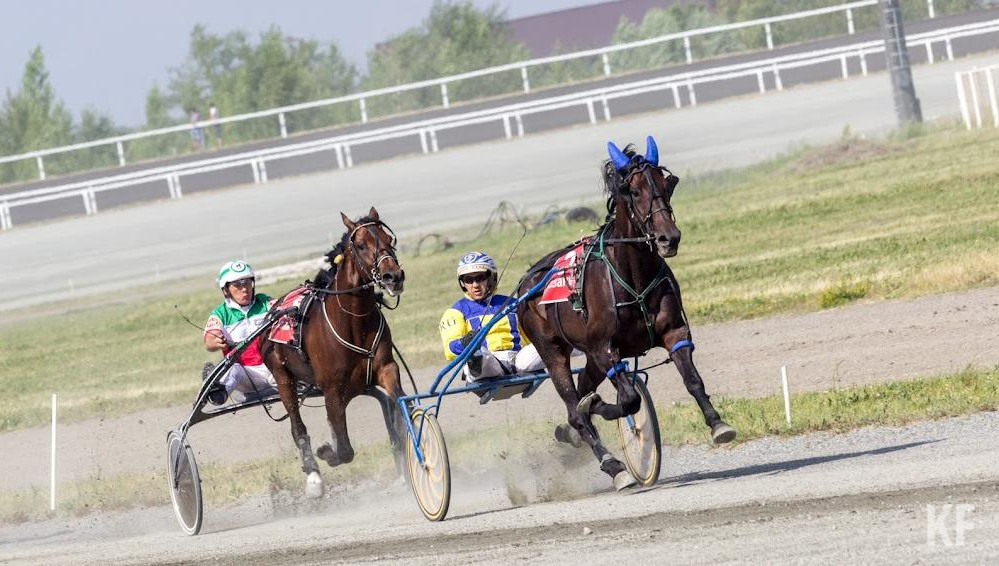 На пострадавшего сыпались удары даже после того