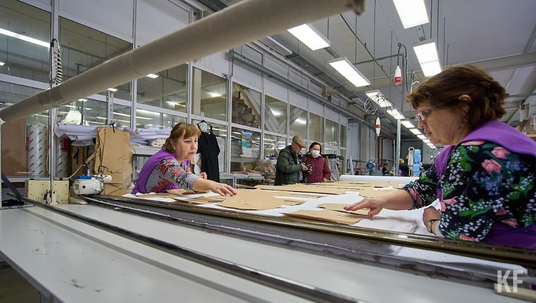 Ближайшие мероприятия пройдут в мае.