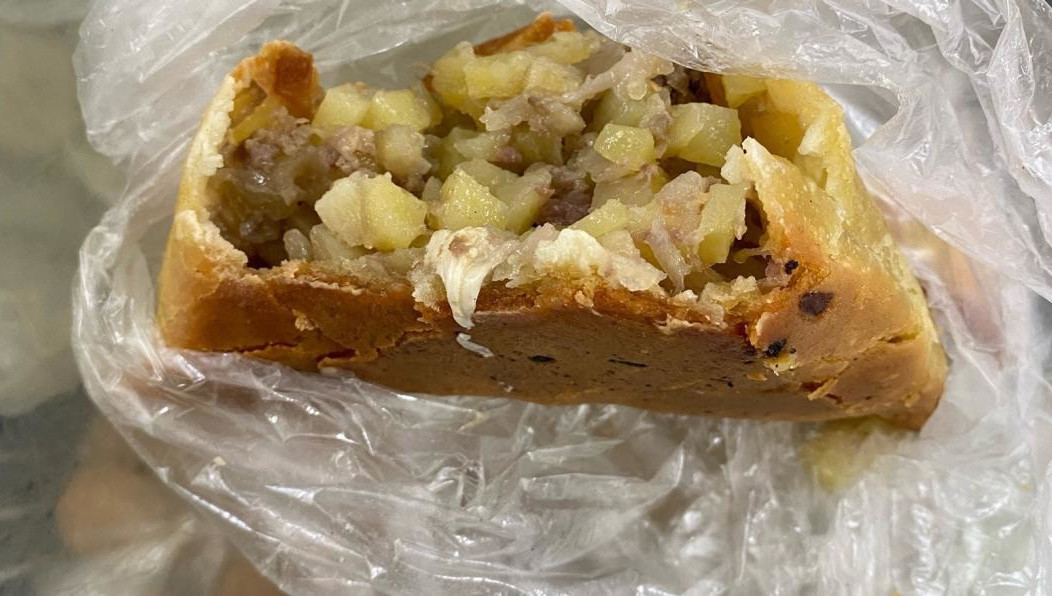 Об этом написали в социальных сетях.