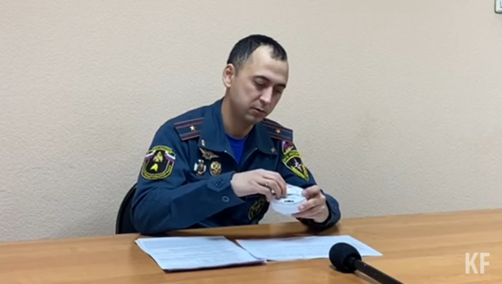 Их установят до конца декабря.