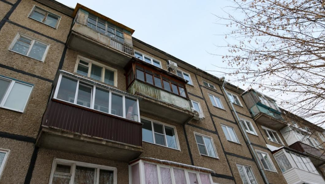 Саперы обезвредили взрывчатку.