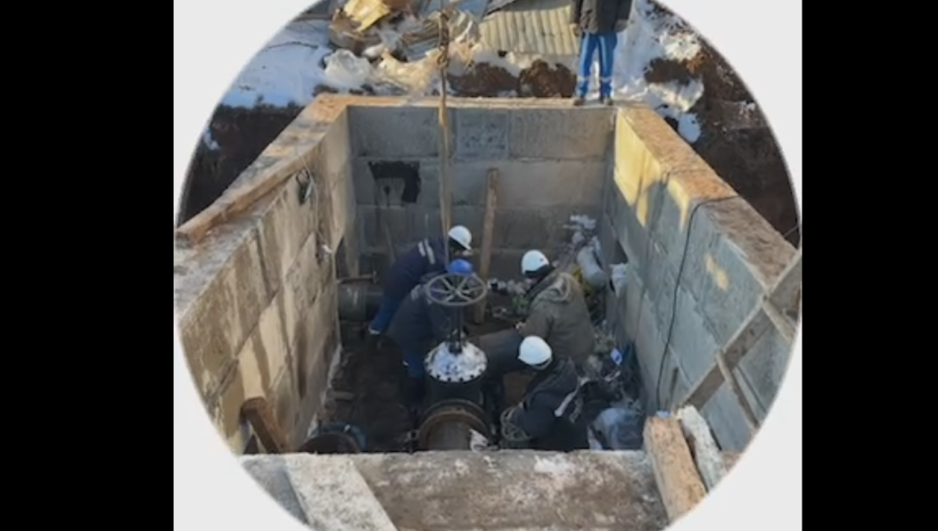 Чиновник рассказал